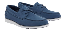 2---Grafton-Bay-LaceUp-Shoe-for-Men-in-Dark-Blue (6)