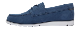 4---Grafton-Bay-LaceUp-Shoe-for-Men-in-Dark-Blue (4)