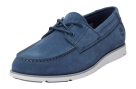 5---Grafton-Bay-LaceUp-Shoe-for-Men-in-Dark-Blue