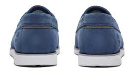 6---Grafton-Bay-LaceUp-Shoe-for-Men-in-Dark-Blue (5)
