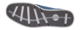 7---Grafton-Bay-LaceUp-Shoe-for-Men-in-Dark-Blue (1)