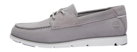 3---Grafton-Bay-LaceUp-Shoe-for-Men-in-Light-Grey (1)