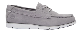 4---Grafton-Bay-LaceUp-Shoe-for-Men-in-Light-Grey (8)