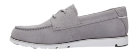 5---Grafton-Bay-LaceUp-Shoe-for-Men-in-Light-Grey (3)
