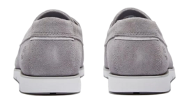 6---Grafton-Bay-LaceUp-Shoe-for-Men-in-Light-Grey (4)
