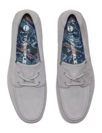 7---Grafton-Bay-LaceUp-Shoe-for-Men-in-Light-Grey (7)