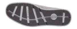 8---Grafton-Bay-LaceUp-Shoe-for-Men-in-Light-Grey (6)