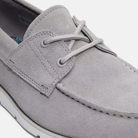 9---Grafton-Bay-LaceUp-Shoe-for-Men-in-Light-Grey (2)