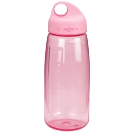 Trinkflasche Nalgene N-Gen Pretty Pink Titan
