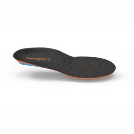 Insoles Superfeet Flex-Shoe Size 34/36