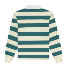 120TLRSS24.001-2-_no-bg