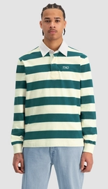 120TLRSS24.001-3