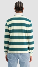 120TLRSS24.001-4