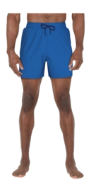 Sports shorts Nike Men Logo 5 25 EN