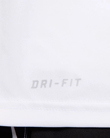 NIKE+ESSENTIAL+SS+HYDROGUARD (4)