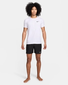 NIKE+ESSENTIAL+SS+HYDROGUARD (6)