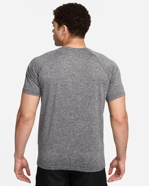 NIKE+HEATHER+SS+HYDROGUARD (1)