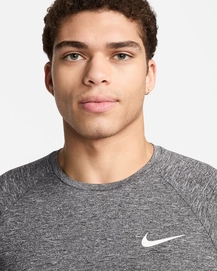 NIKE+HEATHER+SS+HYDROGUARD (2)