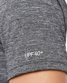 NIKE+HEATHER+SS+HYDROGUARD (3)
