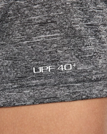 NIKE+HEATHER+SS+HYDROGUARD (5)