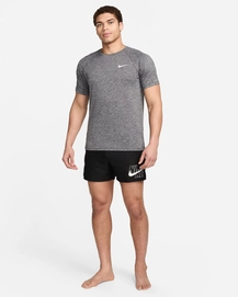 NIKE+HEATHER+SS+HYDROGUARD (6)
