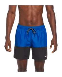 Sports shorts Nike Men Split 5