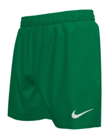 Sports shorts Nike Men Essential Lap 4