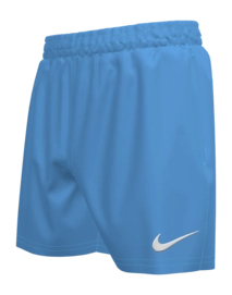 Sporthose Nike Essential Lap 4 Herren University Blue