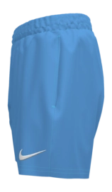 NESSB866_438_alt1