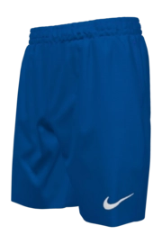 Sports shorts Nike Men Essential Lap 4 2025