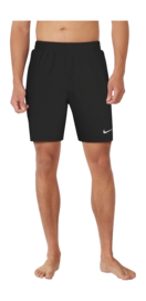 Sports shorts Nike Men Essential Lap 7 25