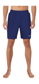 Sports shorts Nike Men Essential Lap 7 25 EN