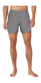 Sports shorts Nike Men Essential Lap 5 2025