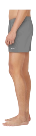 NESSF560_051_alt3