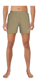 Sporthose Nike Essential Lap 5 Herren Parachute Beige