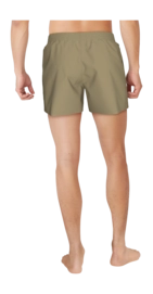 NESSF560_241_alt1