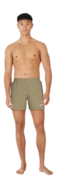NESSF560_241_alt2