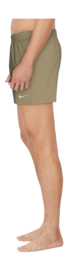 NESSF560_241_alt3