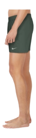 NESSF560_392_alt3