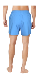 NESSF560_438_alt1