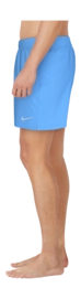 NESSF560_438_alt3