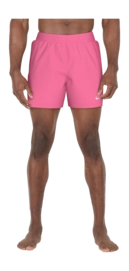 Short de Sport Nike Essential Men Lap 5