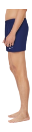 NESSF560_440_alt3