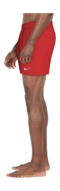 NESSF560_614_alt3
