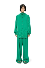 12010_element_ss25_women_1