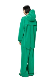 12010_element_ss25_women_2