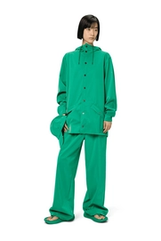 12010_element_ss25_women_3