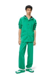 4---12010_element_SS25_men_3