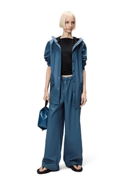 12010_pulse_ss25_women_3