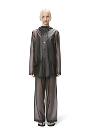 12010_mist_ss25_women_1